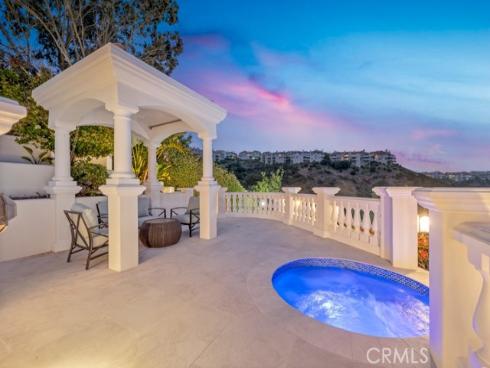 8  Saint Tropez  , Laguna Niguel, CA