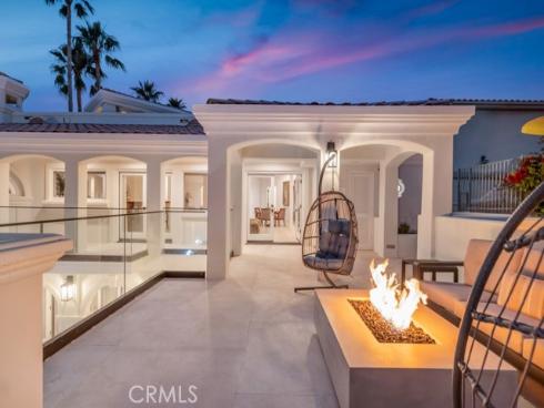 8  Saint Tropez  , Laguna Niguel, CA
