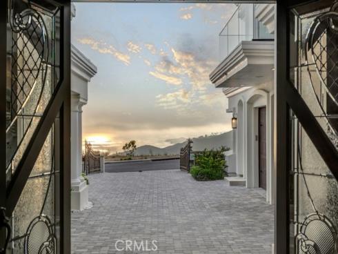 8  Saint Tropez  , Laguna Niguel, CA