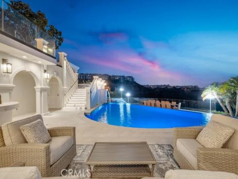 8  Saint Tropez  , Laguna Niguel, CA