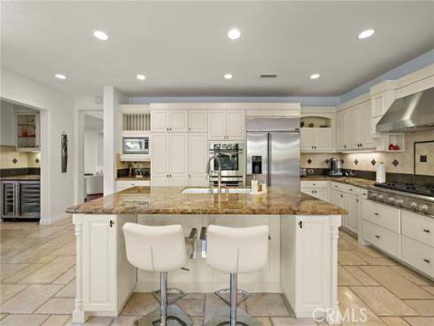 27694  Manor Hill   Road, Laguna Niguel, CA
