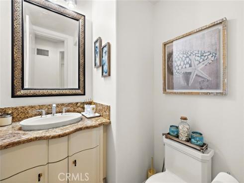 27694  Manor Hill   Road, Laguna Niguel, CA