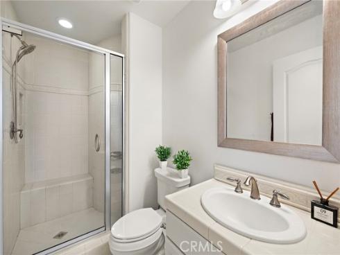 27694  Manor Hill   Road, Laguna Niguel, CA