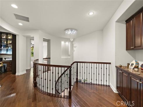 27694  Manor Hill   Road, Laguna Niguel, CA