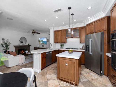 21  Agia  , Laguna Niguel, CA