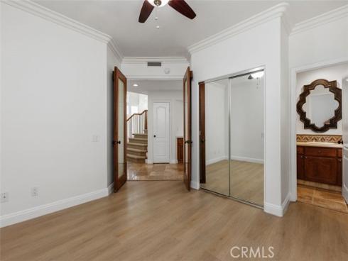 21  Agia  , Laguna Niguel, CA