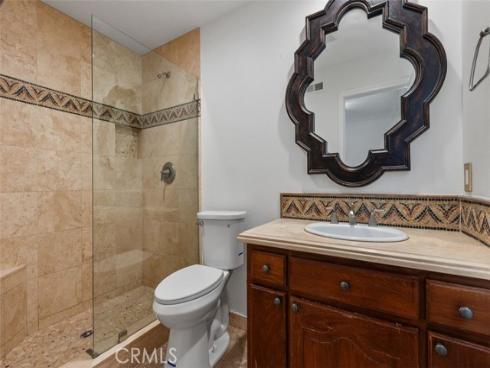 21  Agia  , Laguna Niguel, CA