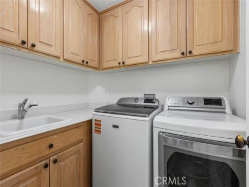 21  Agia  , Laguna Niguel, CA