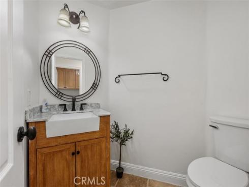 21  Agia  , Laguna Niguel, CA