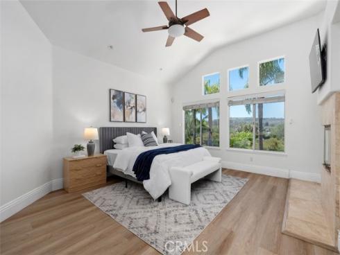 21  Agia  , Laguna Niguel, CA