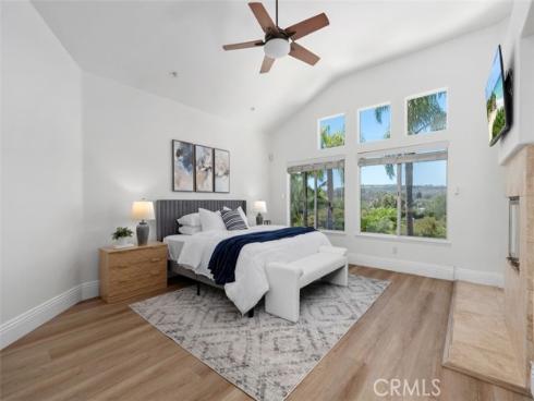 21  Agia  , Laguna Niguel, CA