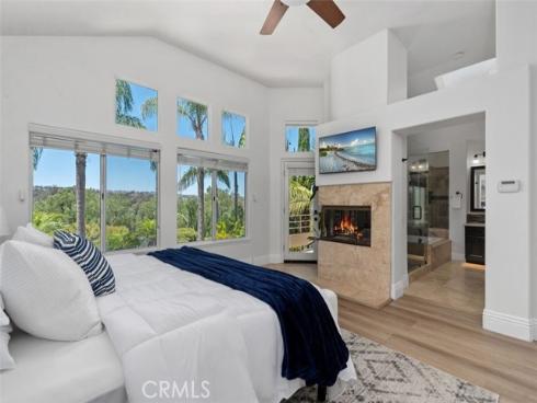 21  Agia  , Laguna Niguel, CA