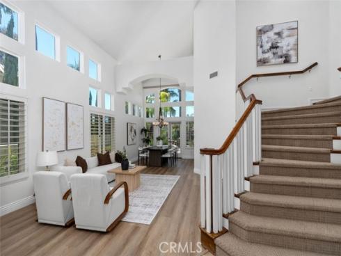 21  Agia  , Laguna Niguel, CA