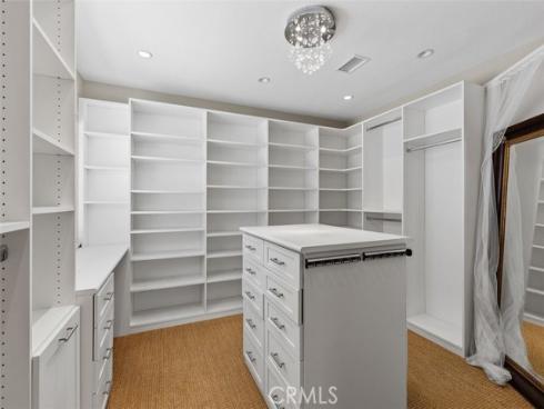 21  Agia  , Laguna Niguel, CA