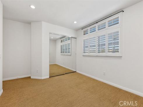 21  Agia  , Laguna Niguel, CA
