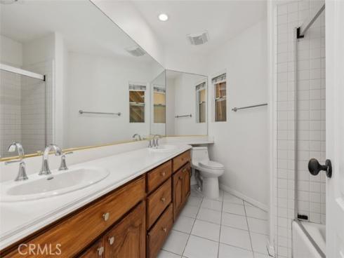 21  Agia  , Laguna Niguel, CA