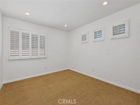 21  Agia  , Laguna Niguel, CA