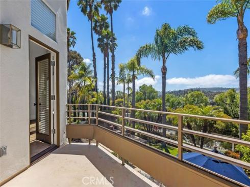 21  Agia  , Laguna Niguel, CA