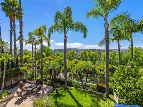 21  Agia  , Laguna Niguel, CA