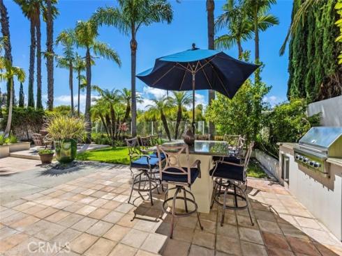 21  Agia  , Laguna Niguel, CA