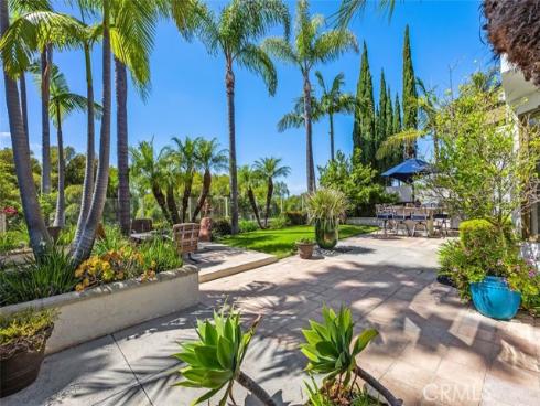 21  Agia  , Laguna Niguel, CA