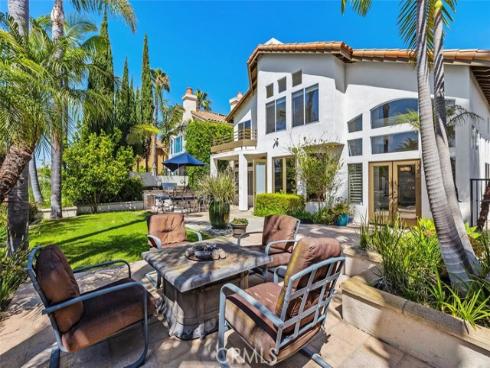 21  Agia  , Laguna Niguel, CA