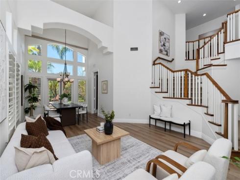 21  Agia  , Laguna Niguel, CA