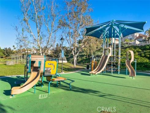 21  Agia  , Laguna Niguel, CA