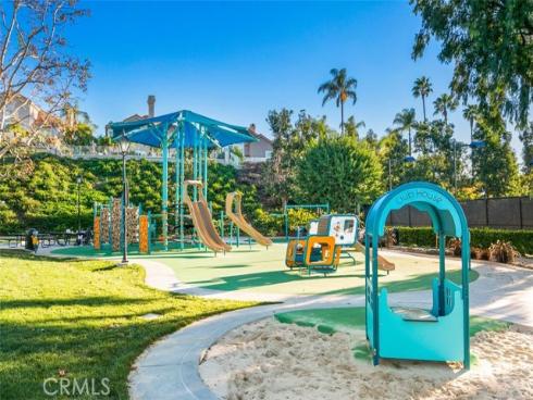 21  Agia  , Laguna Niguel, CA