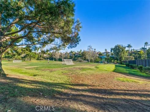 21  Agia  , Laguna Niguel, CA