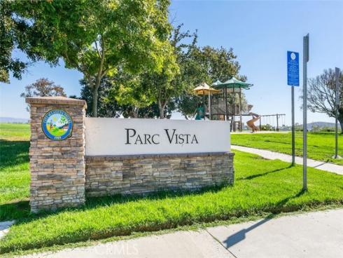 21  Agia  , Laguna Niguel, CA