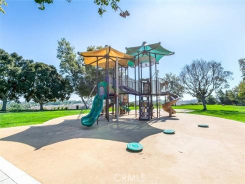 21  Agia  , Laguna Niguel, CA