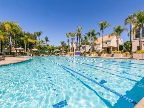 21  Agia  , Laguna Niguel, CA