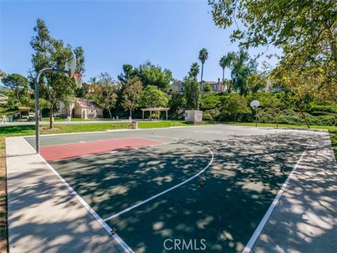 21  Agia  , Laguna Niguel, CA