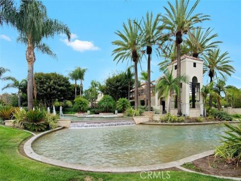 21  Agia  , Laguna Niguel, CA