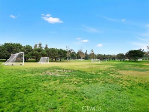 21  Agia  , Laguna Niguel, CA