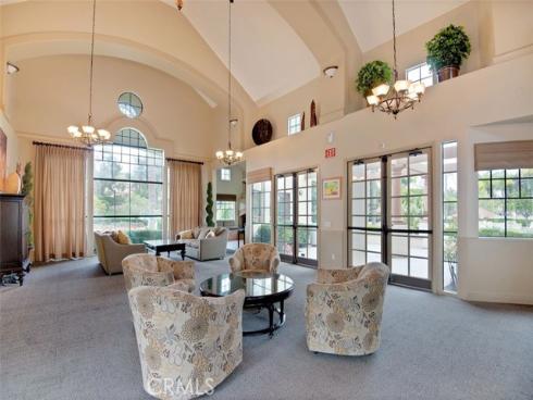21  Agia  , Laguna Niguel, CA