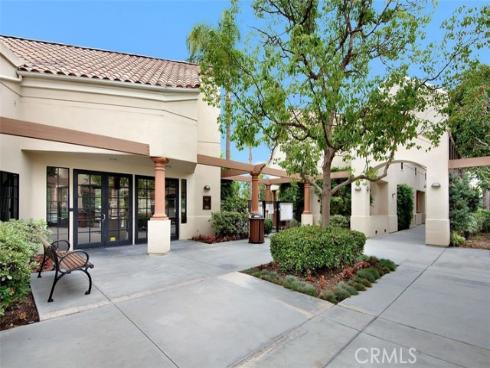 21  Agia  , Laguna Niguel, CA