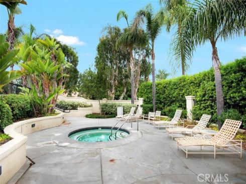 21  Agia  , Laguna Niguel, CA
