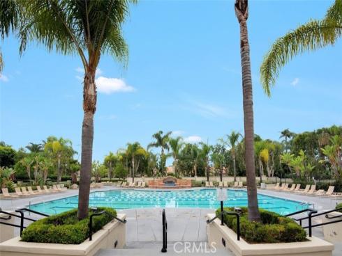 21  Agia  , Laguna Niguel, CA