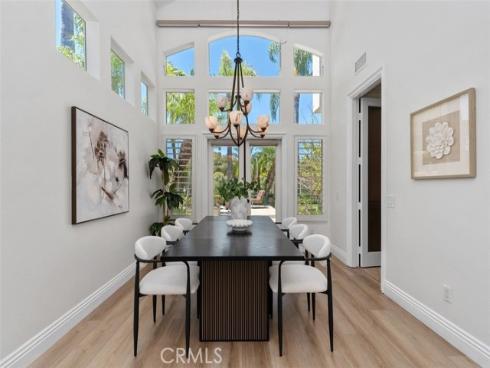 21  Agia  , Laguna Niguel, CA
