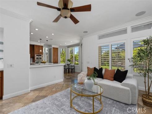 21  Agia  , Laguna Niguel, CA