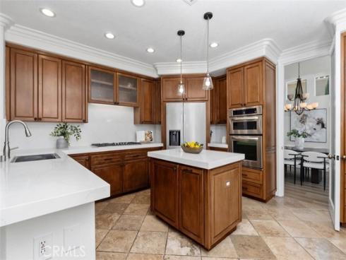 21  Agia  , Laguna Niguel, CA