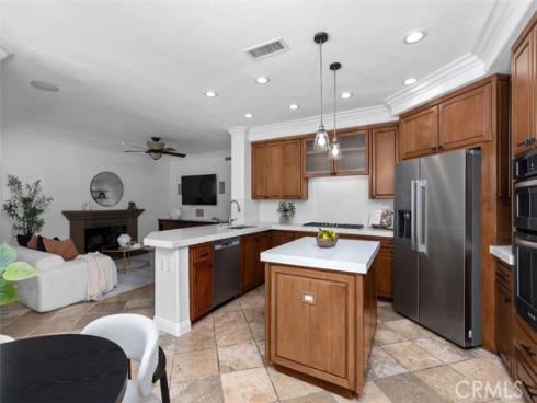 21  Agia  , Laguna Niguel, CA