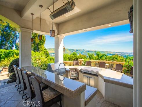 12  Morning Dove  , Laguna Niguel, CA