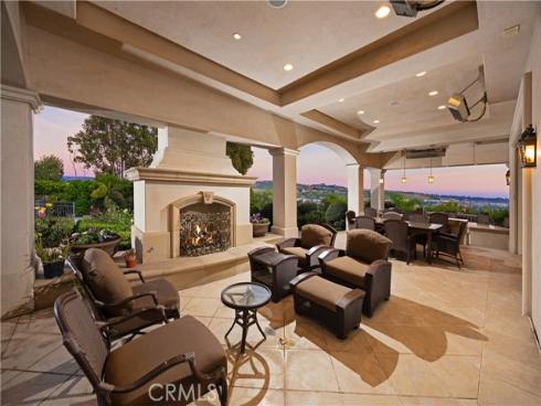 12  Morning Dove  , Laguna Niguel, CA
