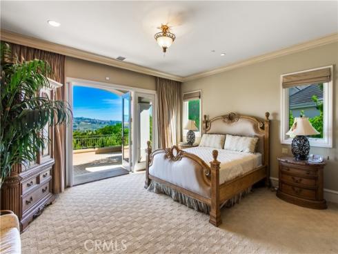 12  Morning Dove  , Laguna Niguel, CA