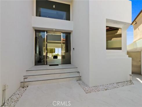 22812 Seaway , Laguna Niguel, CA