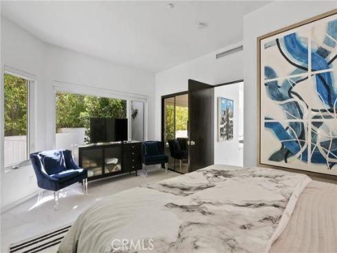 22812 Seaway , Laguna Niguel, CA
