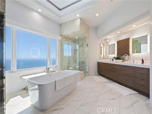 22812 Seaway , Laguna Niguel, CA